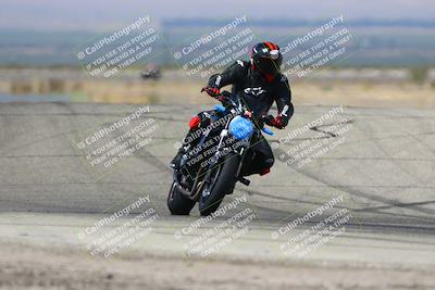 media/Aug-31-2025-Lets Ride (Sun) [[b053ea48c5]]/B Group/1120am (Grapevine)/